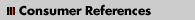 Articles of Interest